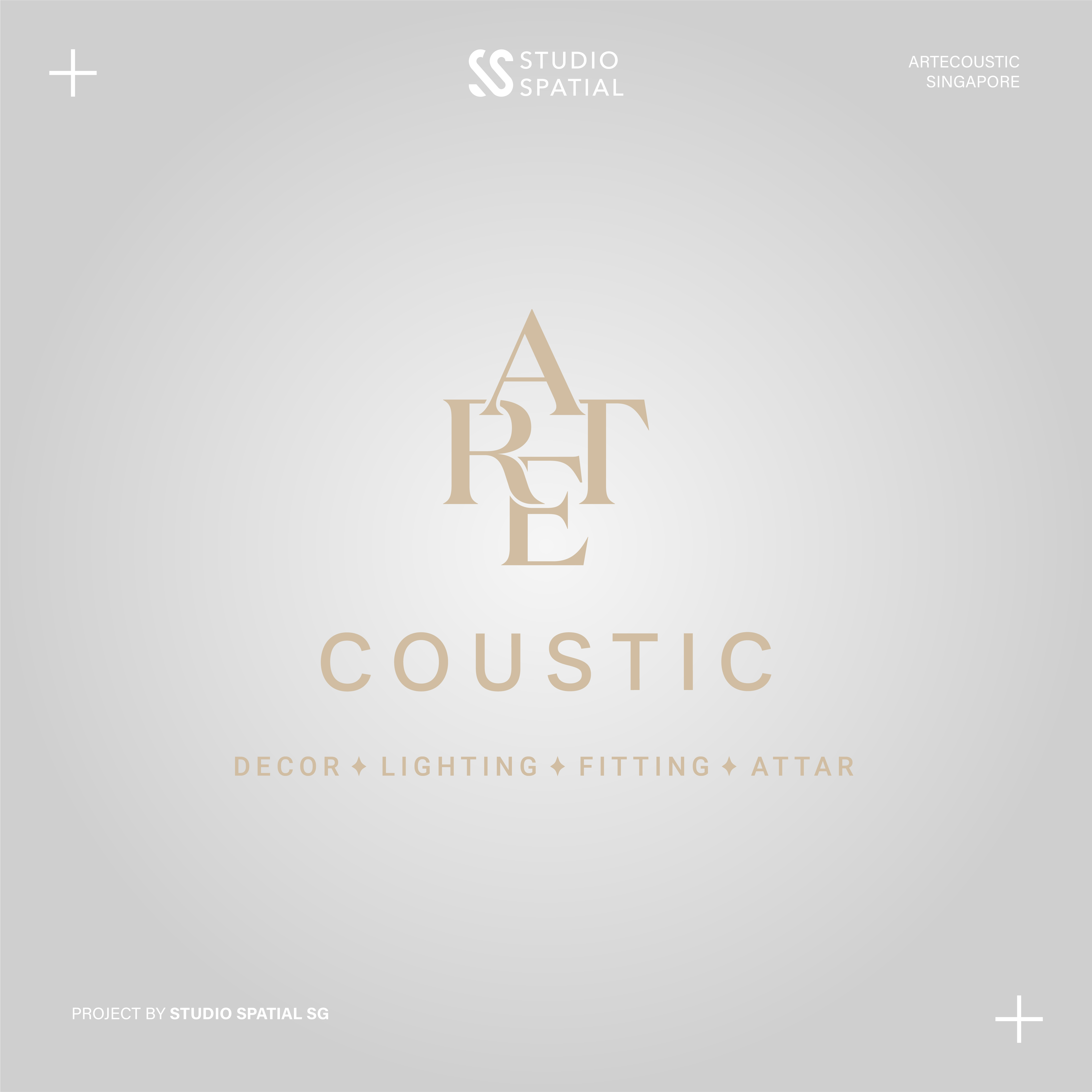 ArteCoustic