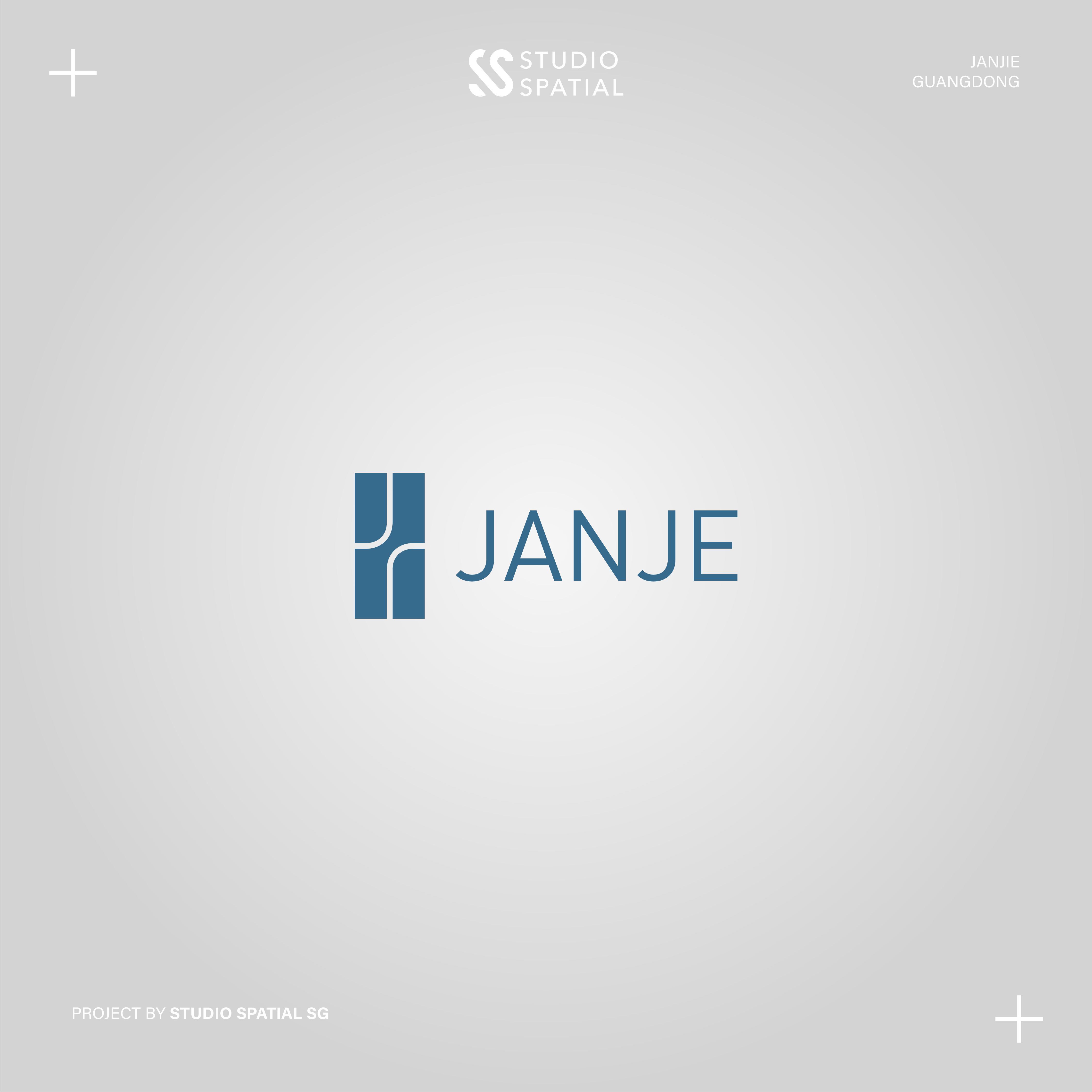 Janje