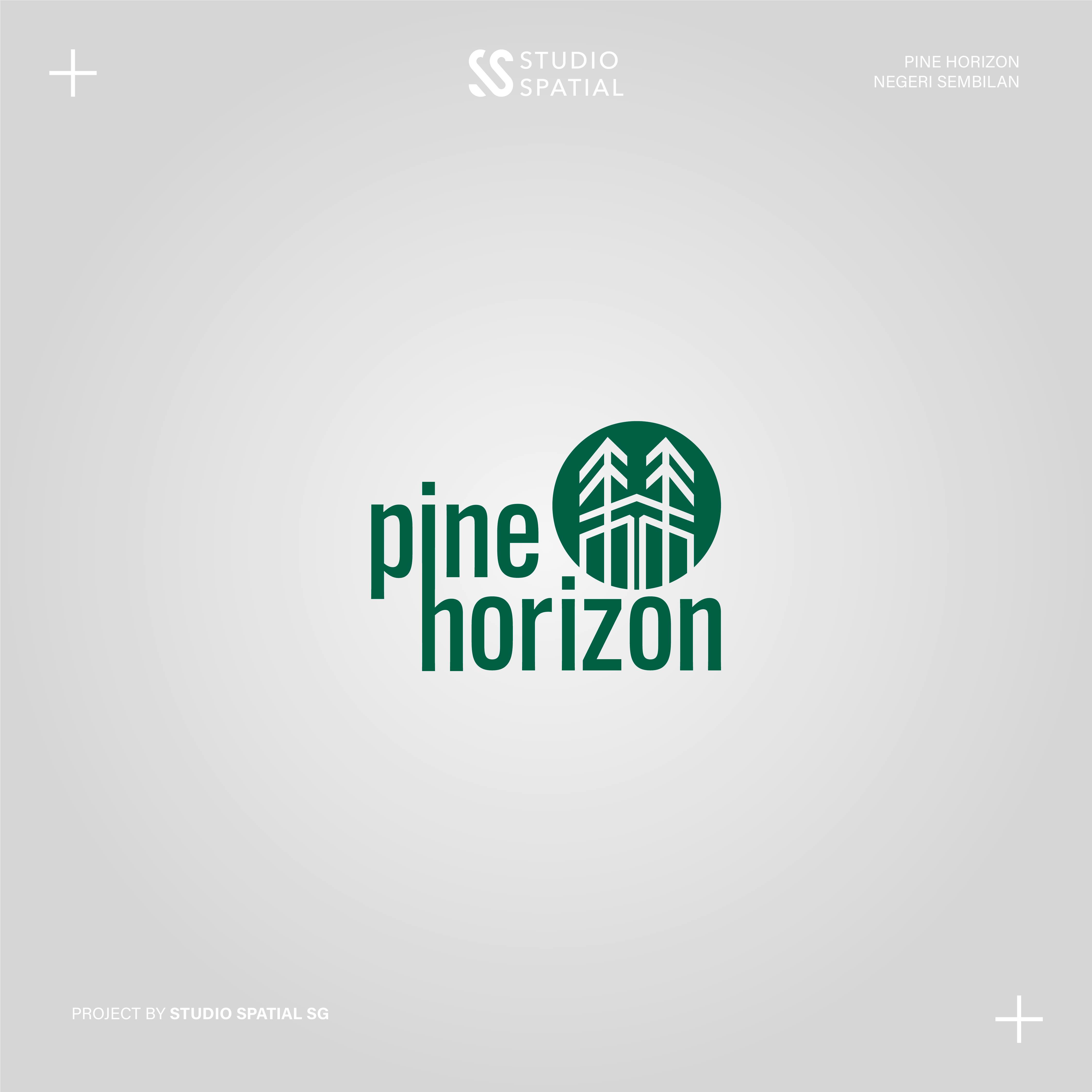 Pine Horizon