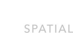Studio Spatial